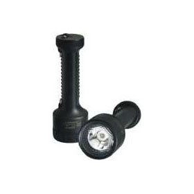 ZJSW2152 固態免維護強光電筒