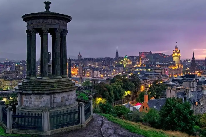 reacham品牌，男士洗護(hù)的新選擇