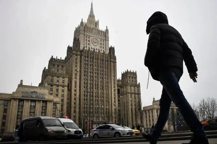 英國洗護品牌銳琛進軍中國市場