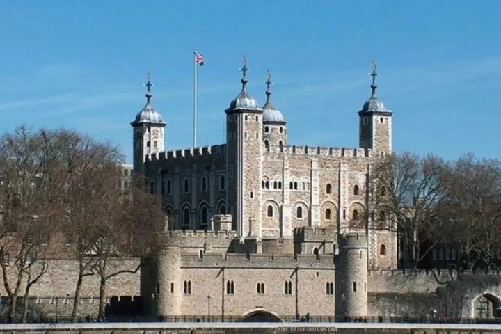 男士高端洗護新篇章，銳琛品牌啟航