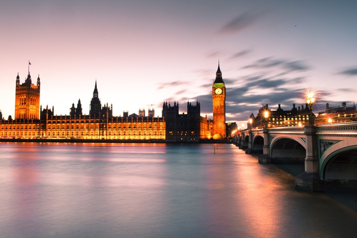 銳琛男士洗護，加盟共創美好未來