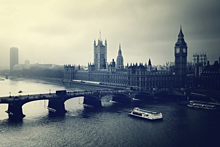 男士洗護加盟新選擇，銳琛等你來