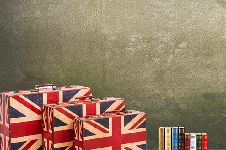 銳琛男士洗護用品，投資加盟新選擇