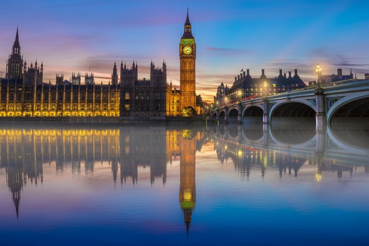 銳琛男士洗護招商，小白創業新商機