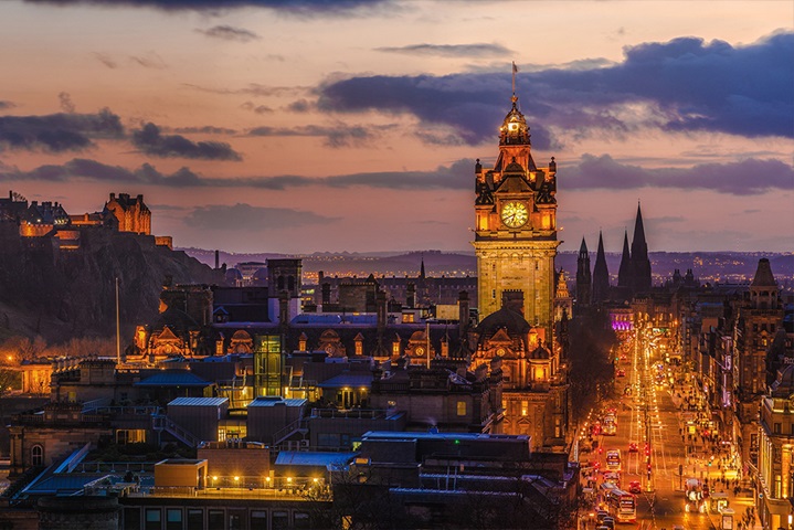 銳琛男士洗護代理，共創洗護新未來