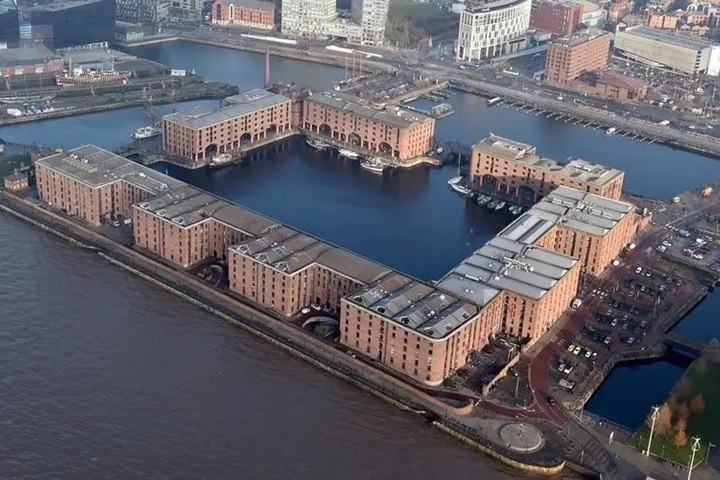 國貨洗護品牌展現活力，市場競爭日益激烈