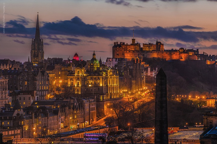 紳士的每日必修課，銳琛洗護系列全新上市！