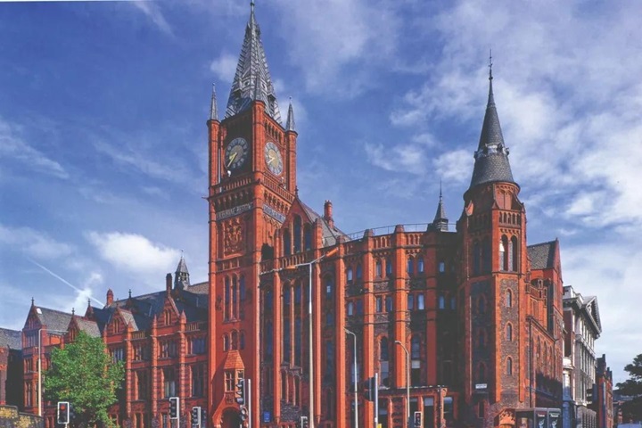 銳琛洗護(hù)品牌，邀您共筑財(cái)富夢想