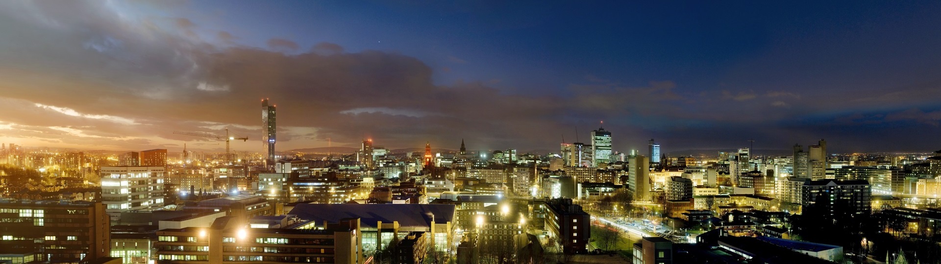 男士洗護聯系我們