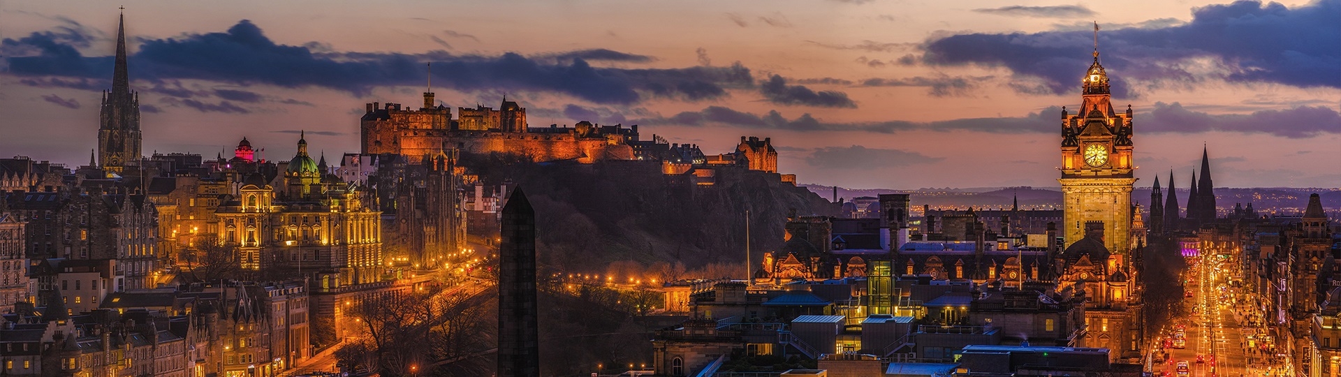 男士洗護全系產品