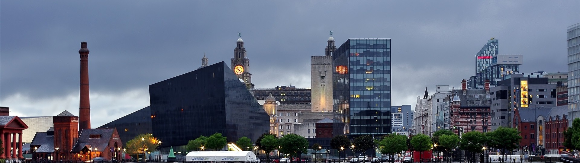 男士洗護門店商城