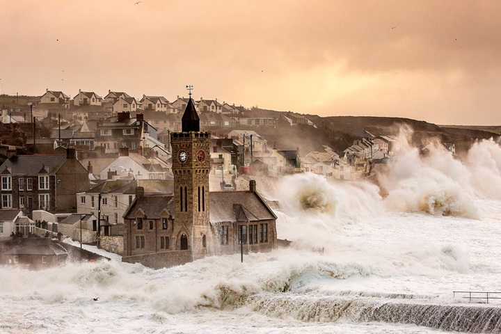 從頭皮到發梢的呵護，銳琛洗發水獲用戶好評前五！
