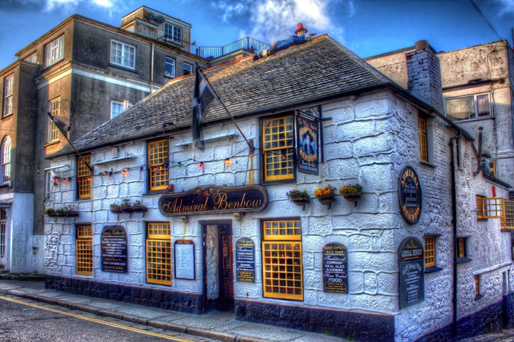 干燥季節的救星，Reacham身體乳深層滋潤，讓肌膚告別緊繃感！